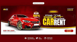 Toyota-Premio (NZT260, 1500cc, Automatic, FWD, Octane)